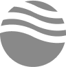 Figueiredo advocacia especializada